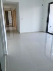 H2O Residences (D28), Condominium #600807061